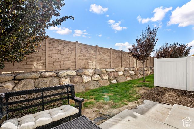 14558 S QUIET SHADE DR, Herriman, UT 84096