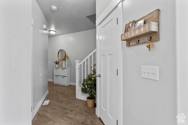 14558 S QUIET SHADE DR, Herriman, UT 84096