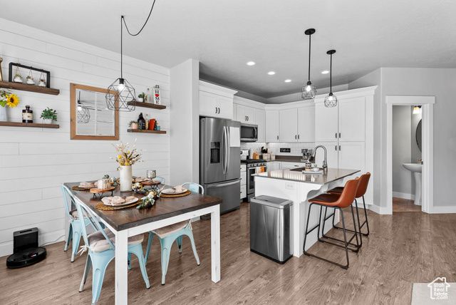 14558 S QUIET SHADE DR, Herriman, UT 84096