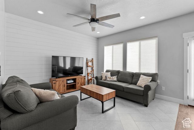 14558 S QUIET SHADE DR, Herriman, UT 84096