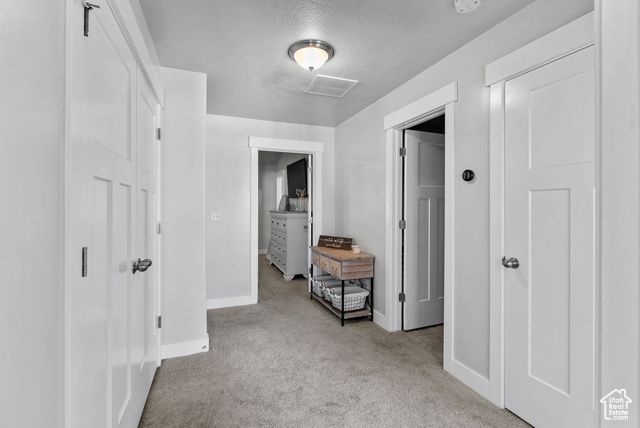 14558 S QUIET SHADE DR, Herriman, UT 84096