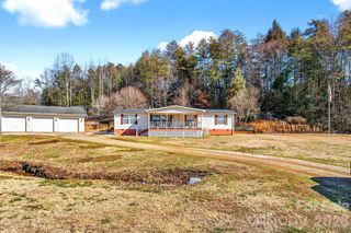 60 Buttercup Lane, Marion, NC 28752