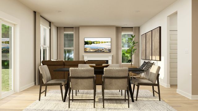 1513 Cherry Tree Ln, Mount Juliet, TN 37122