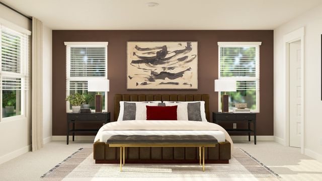 1513 Cherry Tree Ln, Mount Juliet, TN 37122