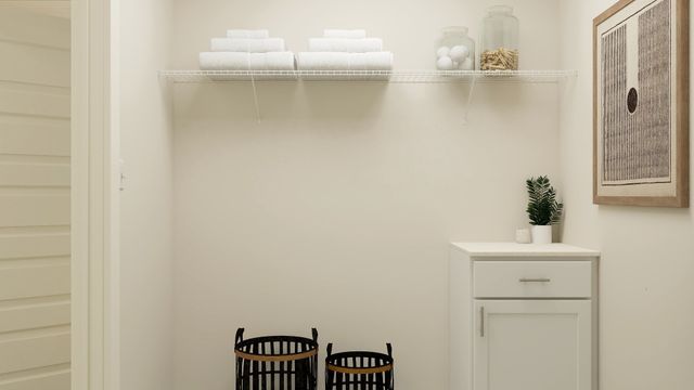 1513 Cherry Tree Ln, Mount Juliet, TN 37122