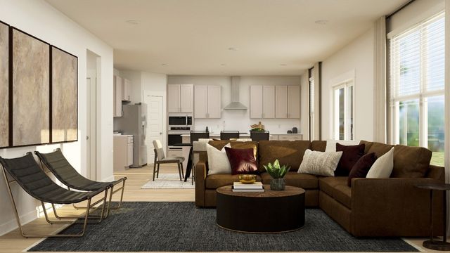 1513 Cherry Tree Ln, Mount Juliet, TN 37122