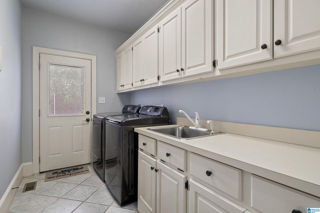 5072 GREYSTONE WAY, Hoover, AL 35242