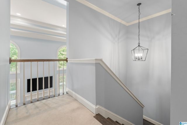 5072 GREYSTONE WAY, Hoover, AL 35242