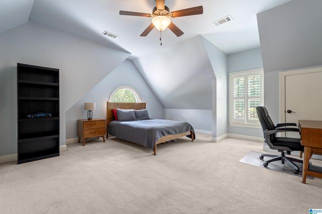 5072 GREYSTONE WAY, Hoover, AL 35242