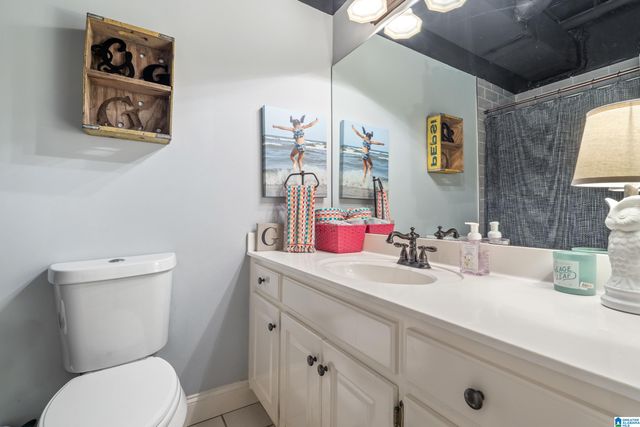 5072 GREYSTONE WAY, Hoover, AL 35242