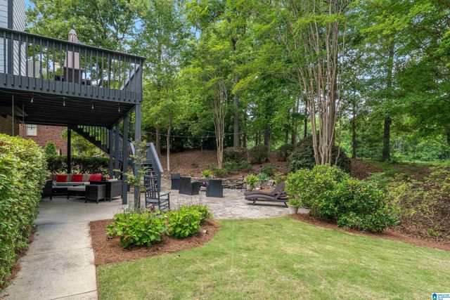 5072 GREYSTONE WAY, Hoover, AL 35242