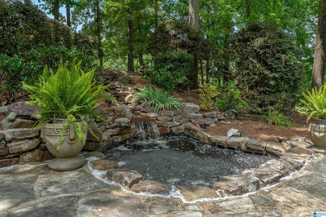 5072 GREYSTONE WAY, Hoover, AL 35242