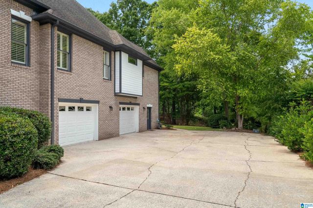 5072 GREYSTONE WAY, Hoover, AL 35242