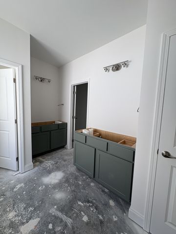 334 Caxton Alley, Nolensville, TN 37135