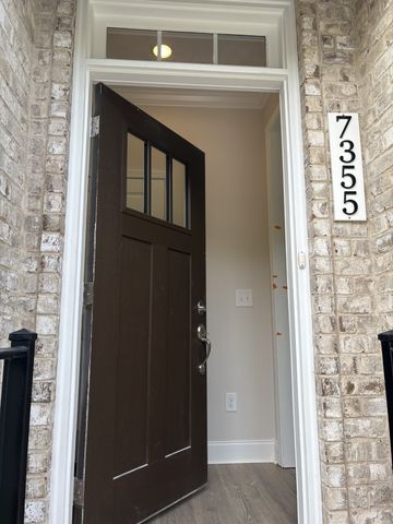 334 Caxton Alley, Nolensville, TN 37135