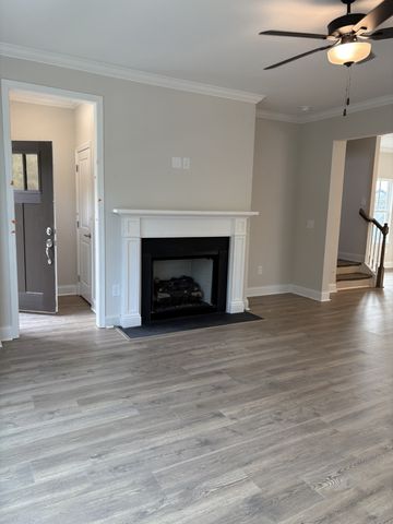 334 Caxton Alley, Nolensville, TN 37135