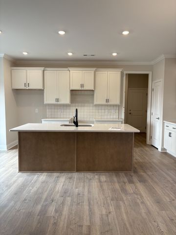 334 Caxton Alley, Nolensville, TN 37135