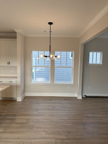 334 Caxton Alley, Nolensville, TN 37135