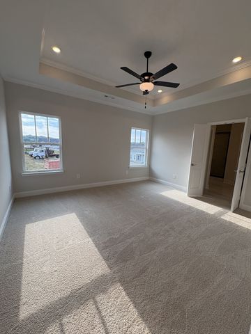 334 Caxton Alley, Nolensville, TN 37135