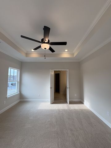 334 Caxton Alley, Nolensville, TN 37135