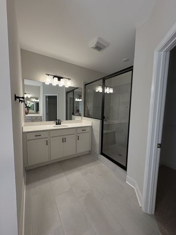 334 Caxton Alley, Nolensville, TN 37135