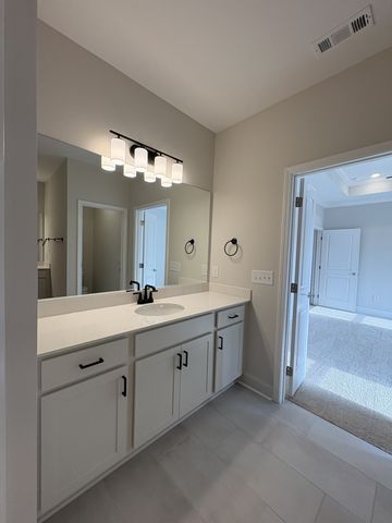 334 Caxton Alley, Nolensville, TN 37135