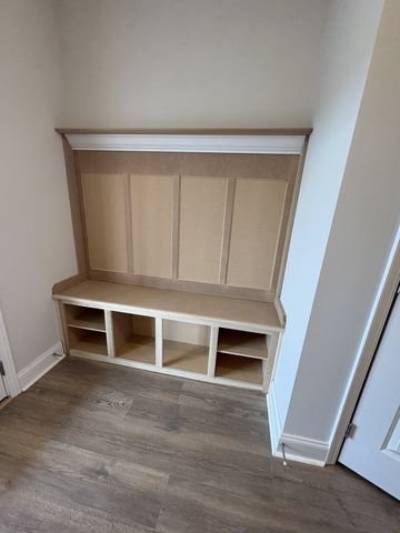 334 Caxton Alley, Nolensville, TN 37135