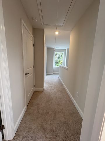 334 Caxton Alley, Nolensville, TN 37135