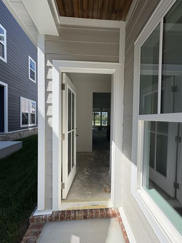 334 Caxton Alley, Nolensville, TN 37135