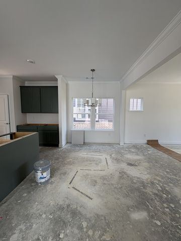 334 Caxton Alley, Nolensville, TN 37135