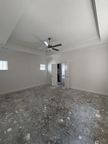 334 Caxton Alley, Nolensville, TN 37135