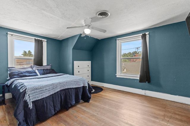 726 Rosalind Ave, Yuba City, CA 95991