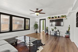 726 Rosalind Ave, Yuba City, CA 95991