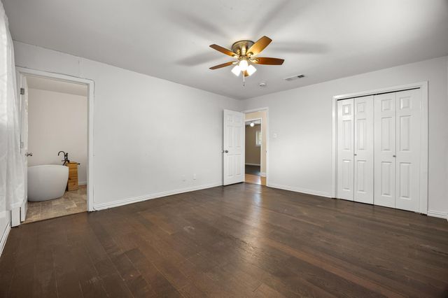 795 Vogel DR, Lockhart, TX 78644