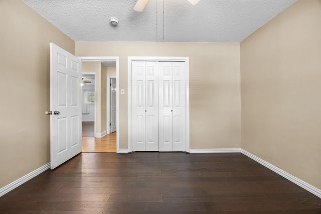 795 Vogel DR, Lockhart, TX 78644