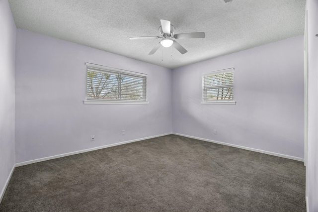 795 Vogel DR, Lockhart, TX 78644