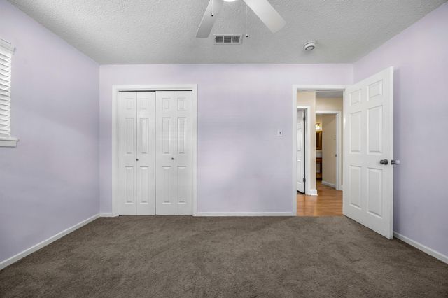 795 Vogel DR, Lockhart, TX 78644