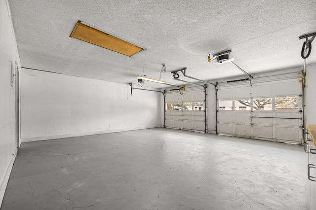 795 Vogel DR, Lockhart, TX 78644