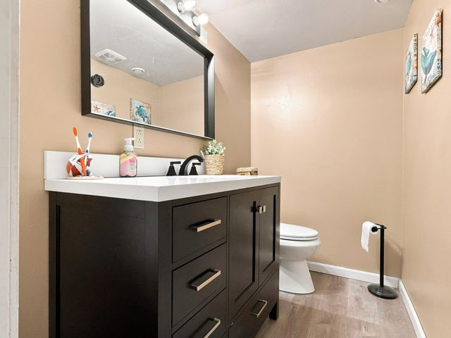 13916 E Mallon Ave, Spokane Valley, WA 99216