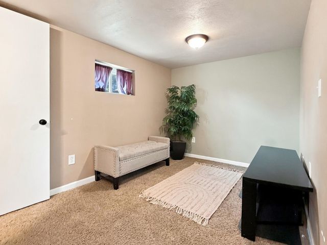 13916 E Mallon Ave, Spokane Valley, WA 99216