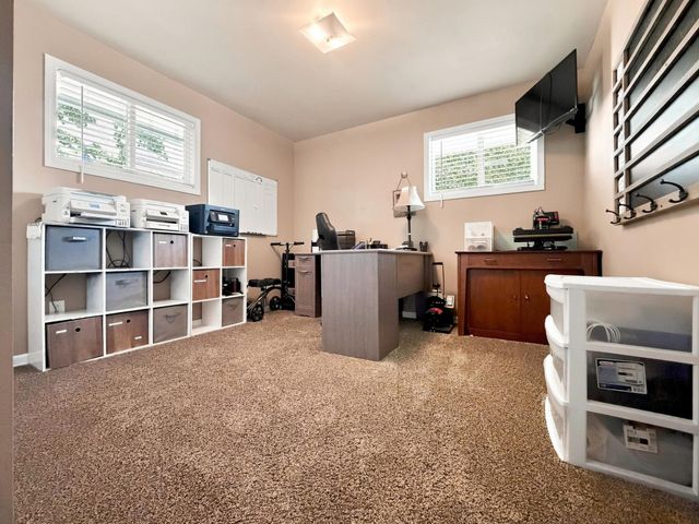 13916 E Mallon Ave, Spokane Valley, WA 99216
