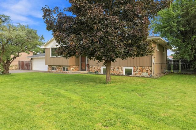 13916 E Mallon Ave, Spokane Valley, WA 99216
