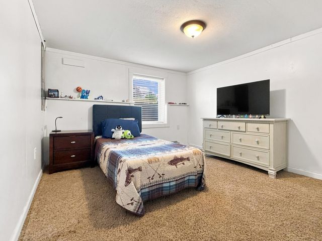 13916 E Mallon Ave, Spokane Valley, WA 99216