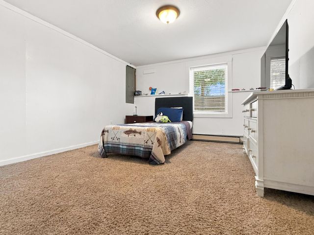 13916 E Mallon Ave, Spokane Valley, WA 99216