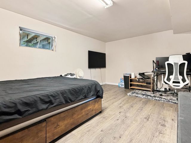 13916 E Mallon Ave, Spokane Valley, WA 99216