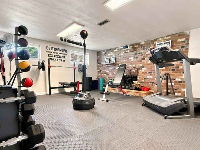 13916 E Mallon Ave, Spokane Valley, WA 99216
