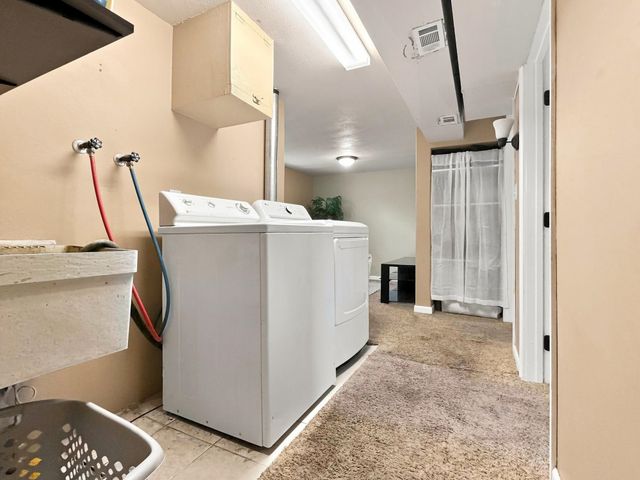 13916 E Mallon Ave, Spokane Valley, WA 99216
