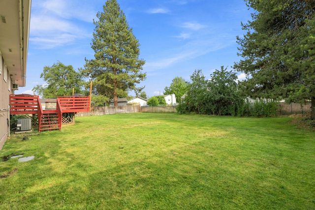 13916 E Mallon Ave, Spokane Valley, WA 99216