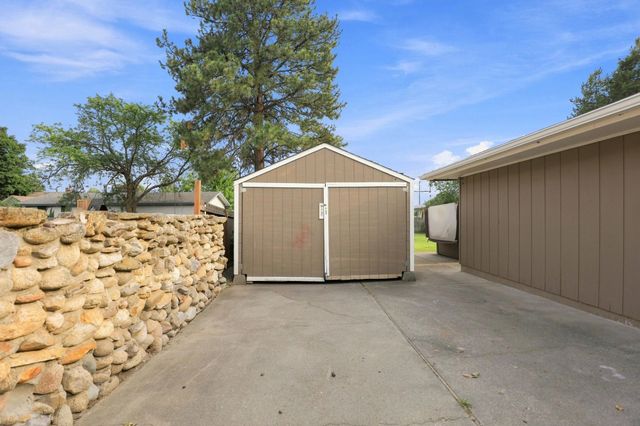 13916 E Mallon Ave, Spokane Valley, WA 99216