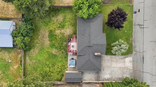 13916 E Mallon Ave, Spokane Valley, WA 99216